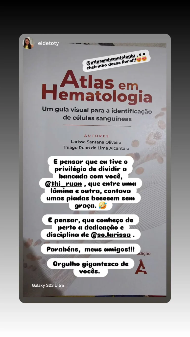 04E77335-3108-457B-8A56-B9220BE1E989_11zon