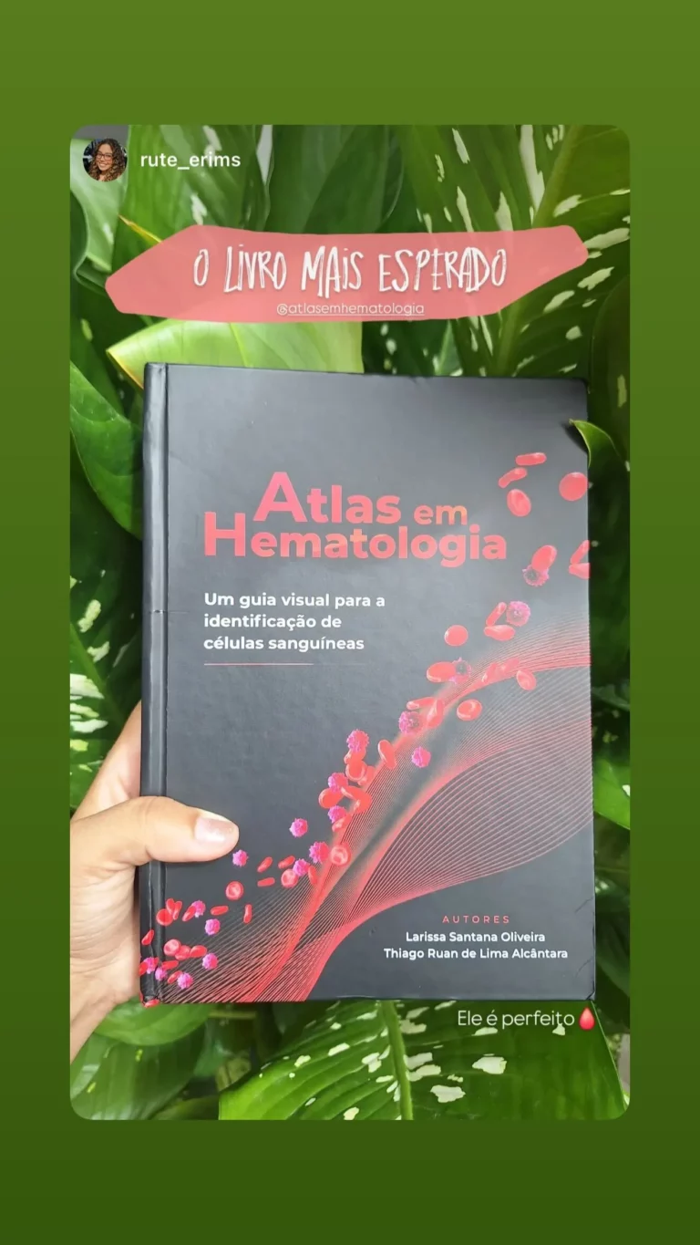 05B16BEE-8CE7-4C41-BDF2-B716952B78F5_11zon