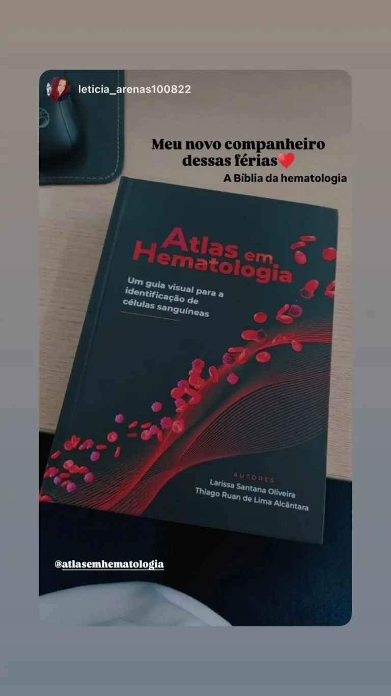 09E6BC41-A017-4B3F-BA9F-3DE6537E4656_11zon