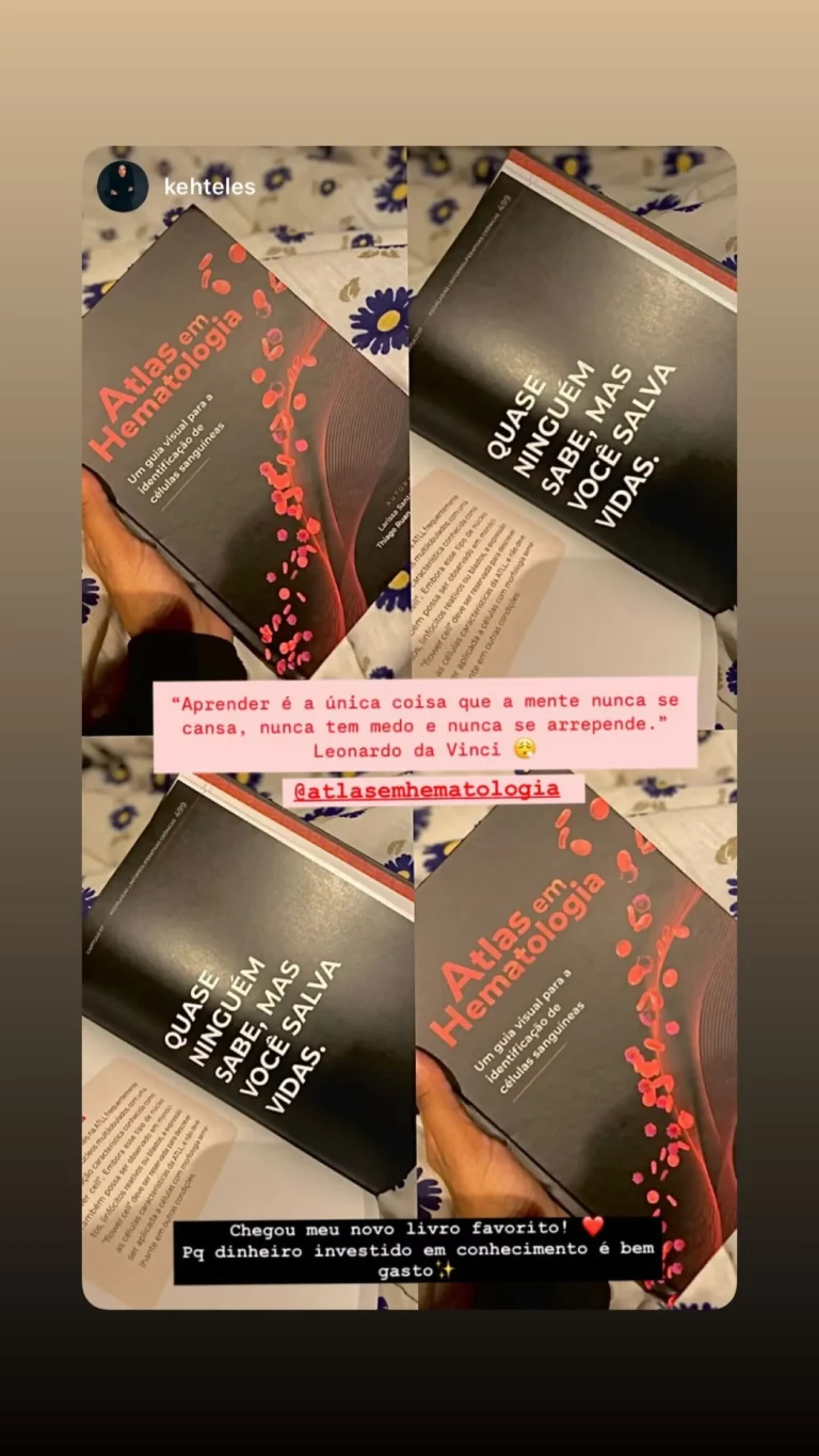 30D6E77F-01BB-4AD8-B35D-B0B94ECA9924_11zon