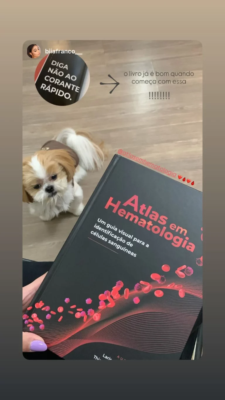 6AE336DB-A7A5-435D-908F-DFF062772FE8_11zon