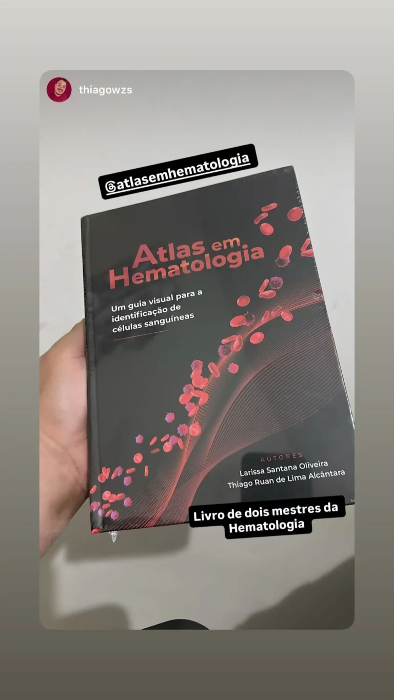 8C716B63-C21D-4D37-89D6-4959A01D1B62 (1)_11zon