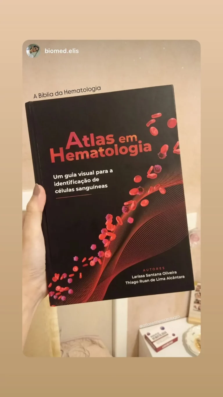 94A7D02D-71D4-48F9-A1AB-FA863471DFA6_11zon