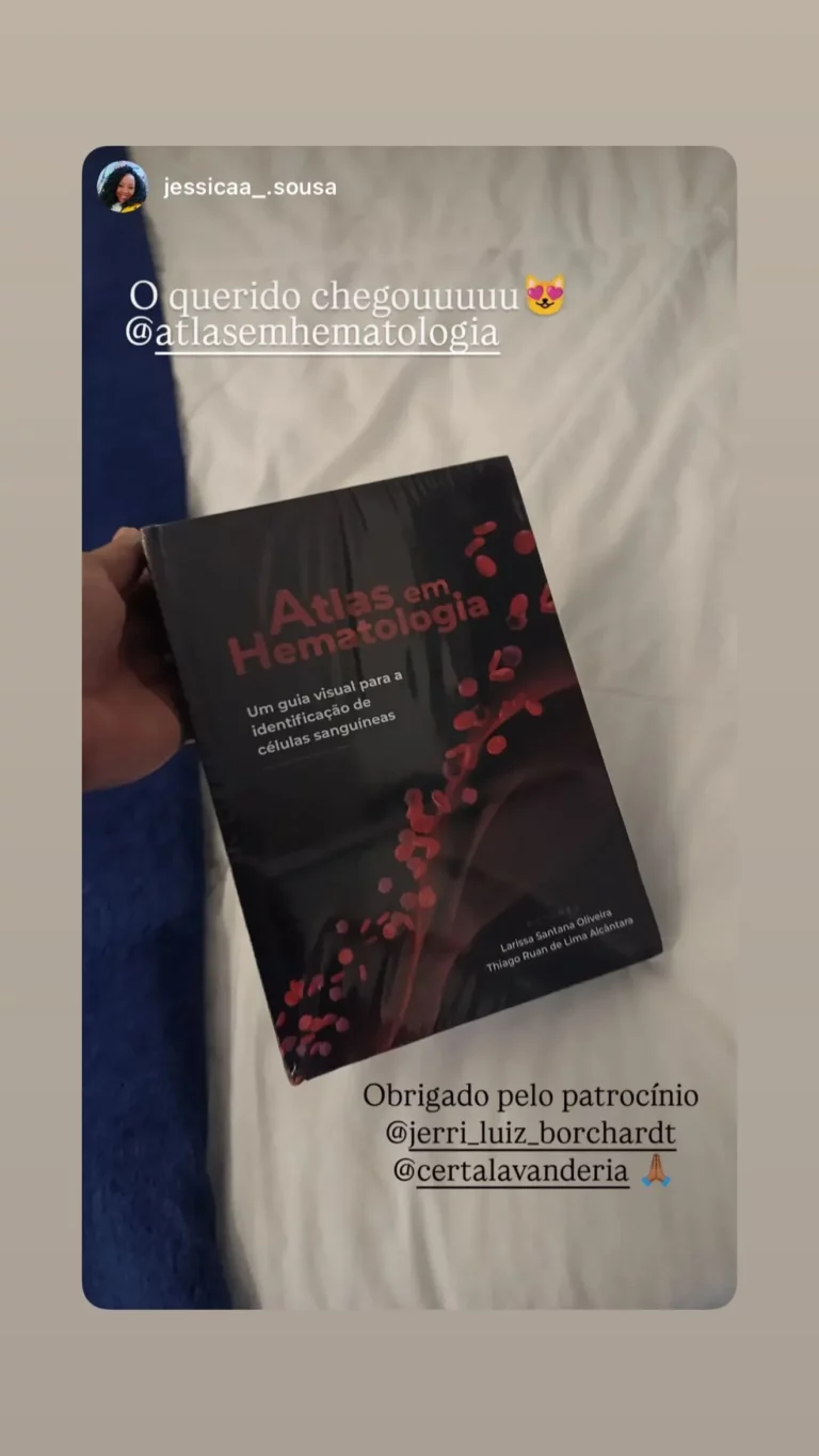 C5BFE0C0-5482-44C2-A060-0ED6424B618D (1)_11zon