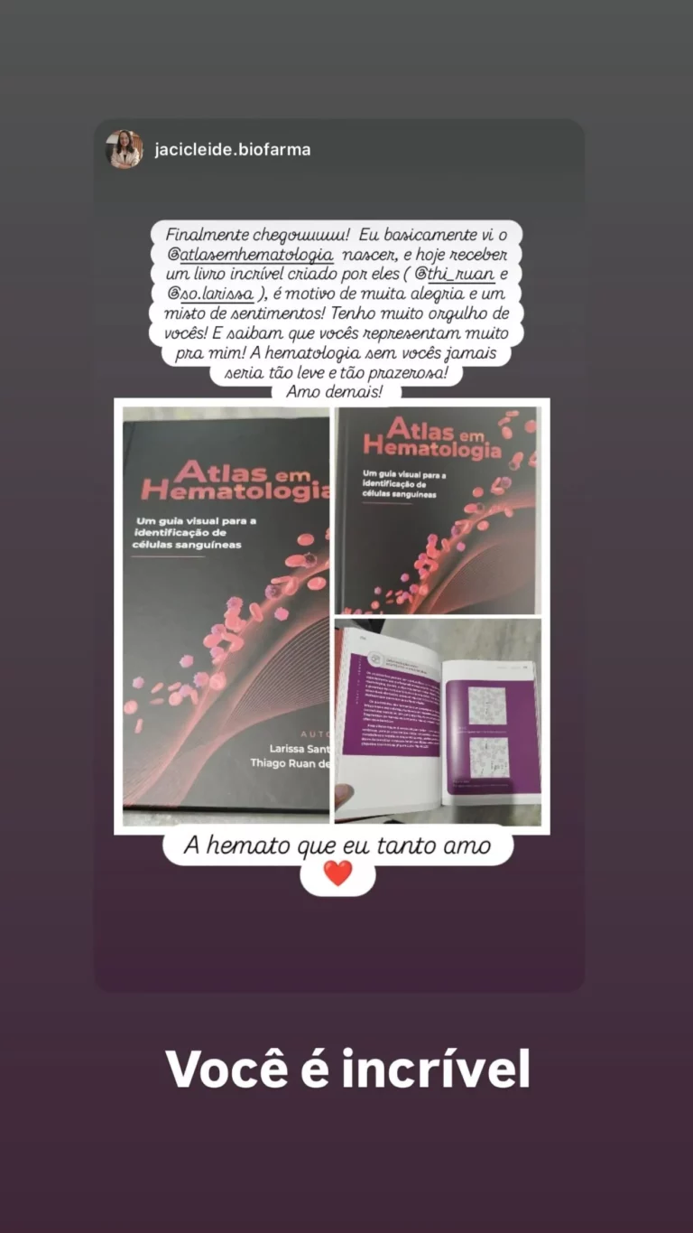 CF3BF09F-4CDD-40AD-B50A-B4326ED09792 (1)_11zon