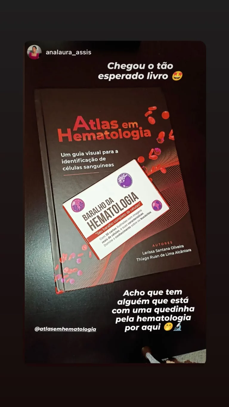 EBE9E01C-1468-47A5-AAFE-DE53A88D69D7_11zon