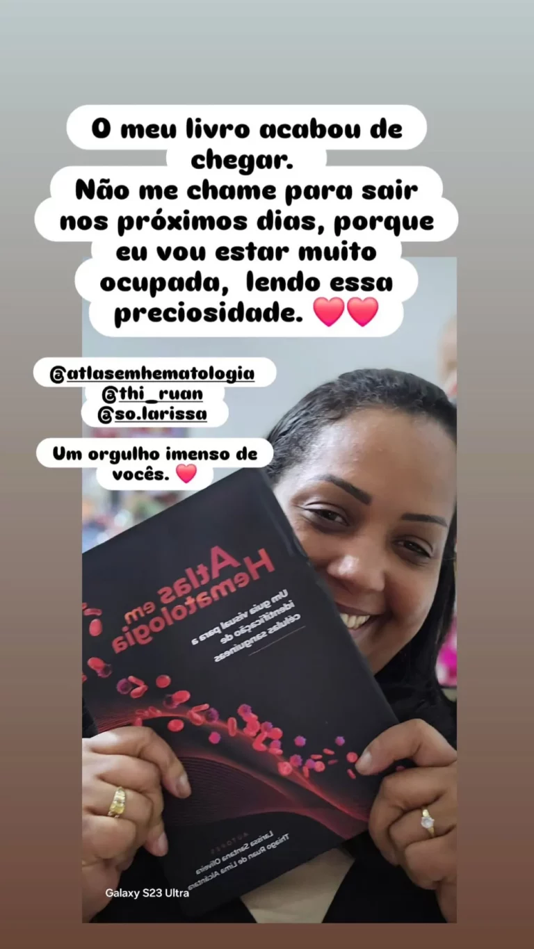 EDB98E20-8F96-45AE-90D1-BD98609225A2_11zon