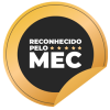 mec.png